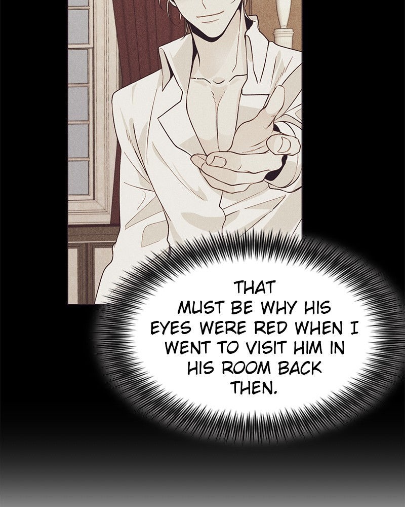 The Remarried Empress, Chapter 98 image 17